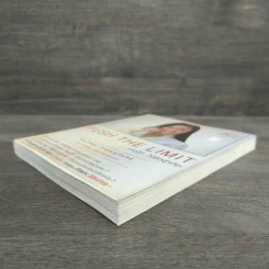 Push The Limit เก่งได้ ไร้ขีดจำกัด - ดร.นิศรา การุณอุทัยศิริ รูปที่ 3