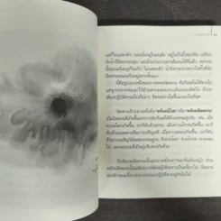 นิพพานระหว่างวัน - ว.วชิรเมธี รูปที่ 8