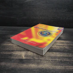 MACROSCOPE - Enconcept รูปที่ 4