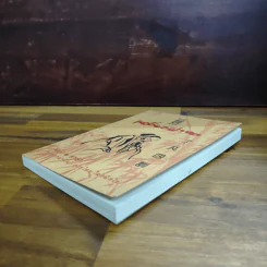 โอวาสสี่ของท่านเหลี่ยวฝาน ฉบับ 2 ภาษา ภาคภาษาจีน แปลไทย รูปที่ 4