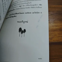 เดี่ยวยุโรป - มนันยา รูปที่ 9