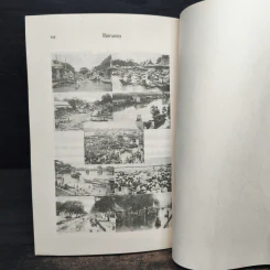 ชีวิตตามคลอง - ส.พลายน้อย รูปที่ 8