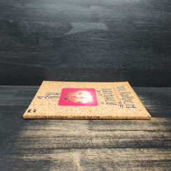 จีน ตัวหนังสือมีวิญญาณ - โกมุที ปวัตนา รูปที่ 3