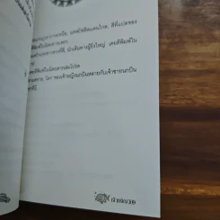 เจ้าหงิญ - บินหลา สันกาลาคีรี รูปที่ 9