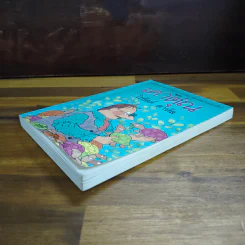 เคาตุ่ณ - Roald Dahl (โรอัลด์ ดาห์ล) รูปที่ 4