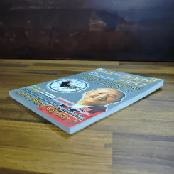 ดูดวงให้ดวงดี ปีระกา พ.ศ.2551 - หมอไพศาล ซอยพิบูลเวศม์ รูปที่ 4