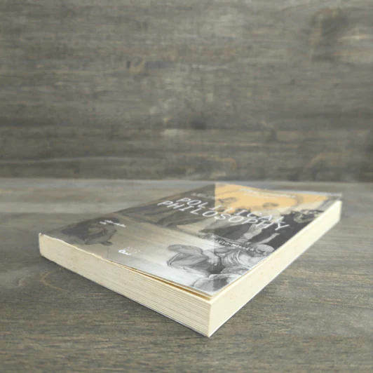 ปรัชญาการเมือง: ความรู้ฉบับพกพา POLITICAL PHILOSOPHY - David Miller รูปที่ 3