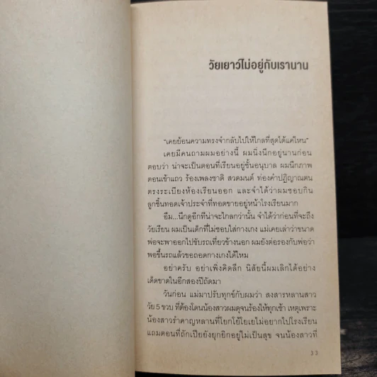 Day After Day - วงศ์ทนง ชัยณรงค์สิงห์ รูปที่ 7