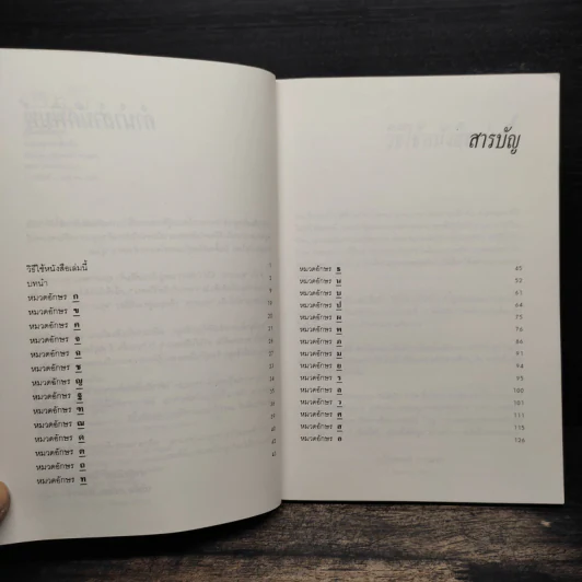 คู่มือตั้งชื่อลูก - เสฐียรพงษ์ วรรณปก รูปที่ 8