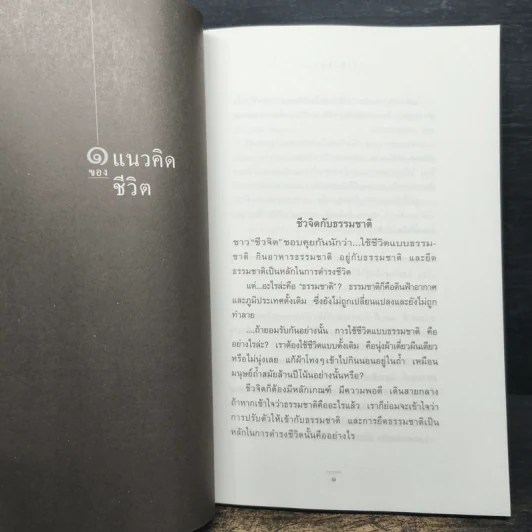 ชีวจิต - สาทิส อินทรกำแหง รูปที่ 9