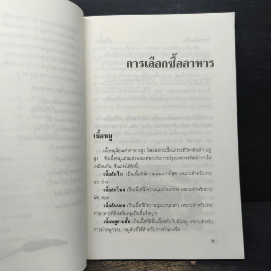ในบ้านในเรือน - ศรีสมร คงพันธุ์ รูปที่ 8