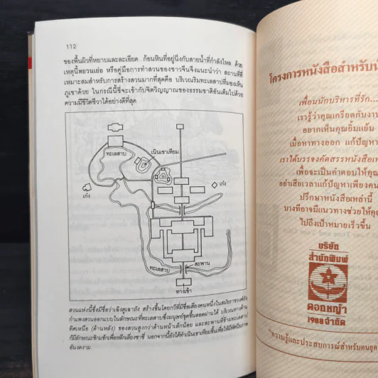 บ้านถูกโฉลก ตามหลักฮวงจุ้ย - อำนวยชัย ปฏิพัทธ์เผ่าพงศ์ รูปที่ 9