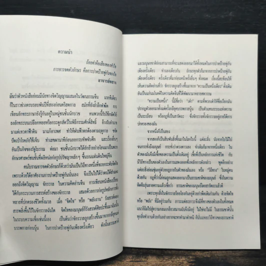 จีน ตัวหนังสือมีวิญญาณ - โกมุที ปวัตนา รูปที่ 7