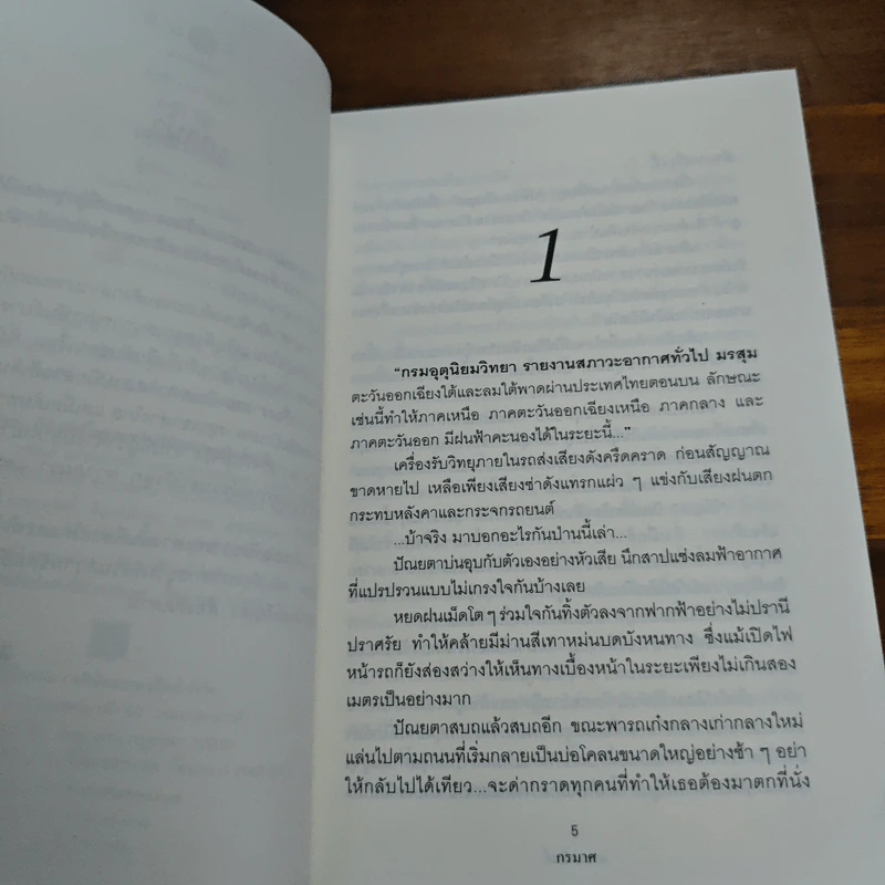 เลศลาวัณย์ - กรมาศ รูปที่ 7