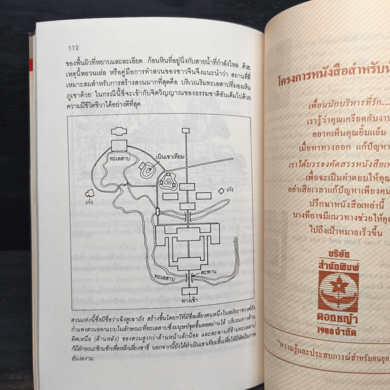 บ้านถูกโฉลก ตามหลักฮวงจุ้ย - อำนวยชัย ปฏิพัทธ์เผ่าพงศ์ รูปที่ 9
