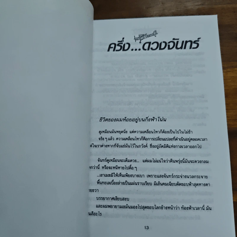 บินแหลก 4 - อีแร้ง รูปที่ 8