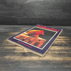 ไก่พื้นเมือง - โครงการหนังสือเกษตรชุมชน รูปที่ 4