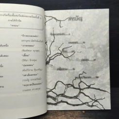 หลอน - ตะวันส่องอะวอร์ด 5 รูปที่ 7