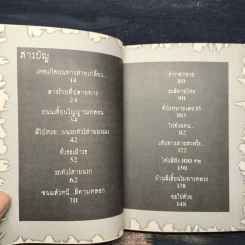 รถทัวร์สายมรณะ - สนาน ปานพนา รูปที่ 7