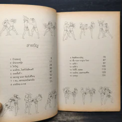 หัวใจติดปลายนวม - วสุวัต รูปที่ 7