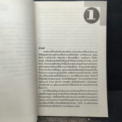วิธีฟัด กับ สารพัดตัวแสบ - บุญมาก พรหมพ้วย รูปที่ 7