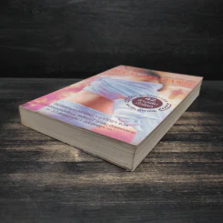 Breaking Dawn รุ่งอรุโณทัย เล่ม 1 - Stephenie Meyer รูปที่ 4