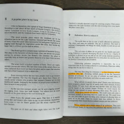 170 More English Essays รูปที่ 8