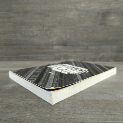 最短5分でスゴ技完成!マインクラフト超カンタンコマンド攻略BOOK รูปที่ 3