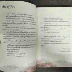 งานไม่ประจำทำเงินกว่า - วิสูตร แสงอรุณเลิศ รูปที่ 6