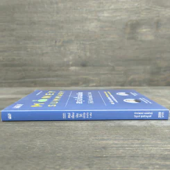Money Summary สรุปเรื่องเงินให้เข้าใจง่ายใน 1 เล่ม - จักรพงษ์ เมษพันธุ์, วิฑูรย์ สูงกิจบูลย์ รูปที่ 2