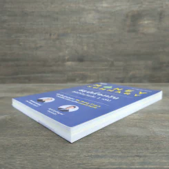 Money Summary สรุปเรื่องเงินให้เข้าใจง่ายใน 1 เล่ม - จักรพงษ์ เมษพันธุ์, วิฑูรย์ สูงกิจบูลย์ รูปที่ 3
