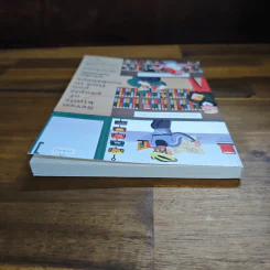 แปลกพิกลคนรักหนังสือ Seven kinds of people you find in bookshops - Shaun Bythell (ฌอน บิยเธลล์) รูปที่ 5