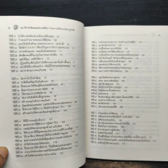 100 วิธีทำให้คนยอมทำงานให้เรา ด้วยความเต็มใจและมีแรงจูงใจที่ดี รูปที่ 8