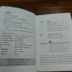 1,000 ประโยคภาษาอังกฤษสำหรับผู้เริ่มต้น รูปที่ 6