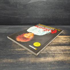 สู้เพื่อศพ - พ.ญ.คุณหญิงพรทิพย์ โรจนสุนันท์ รูปที่ 5