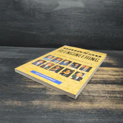 ยกเครื่อง Reengineering - กองบรรณาธิการกรุงเทพธุรกิจ รูปที่ 4
