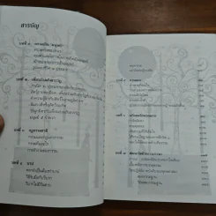 ยิ่งกว่าสุข เมื่อจิตเป็นอิสระ - ดร.สนอง วรอุไร รูปที่ 7
