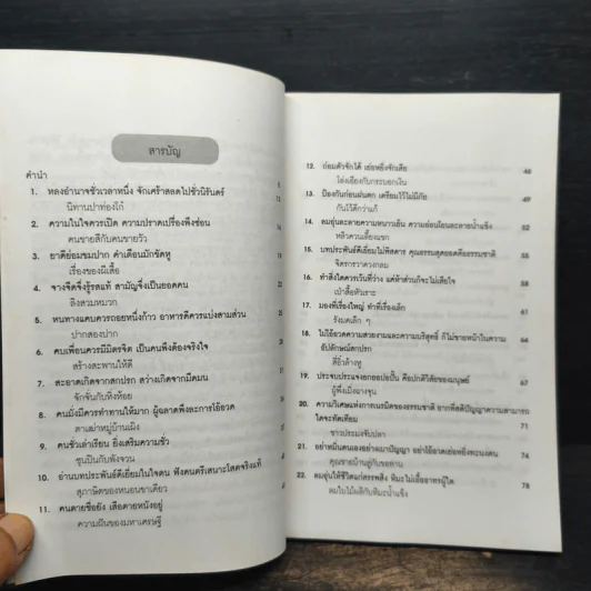 สายธารแห่งปัญญา - หงอิ้งหมิง สมัยราชวงศ์หมิง, บุญศักดิ์ แสงระวี รูปที่ 7