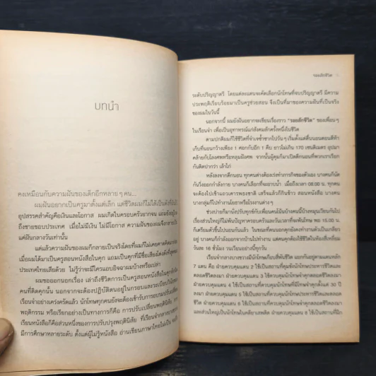 รอยสักชีวิต - ส.แม่ปิง รูปที่ 8