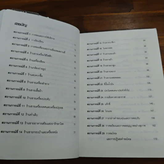1,000 ประโยคภาษาอังกฤษสำหรับผู้เริ่มต้น รูปที่ 7