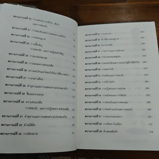 1,000 ประโยคภาษาอังกฤษสำหรับผู้เริ่มต้น รูปที่ 8