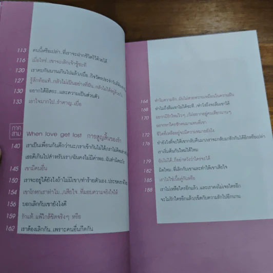 เป็นอะไรไปความรัก? - ว.แหวน รูปที่ 9