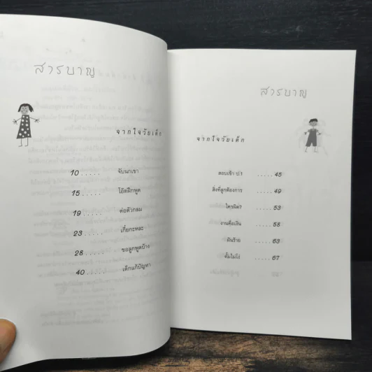 เหตุเกิดที่บ้าน...และโรงเรียน - จิตติรัตน์ รูปที่ 7
