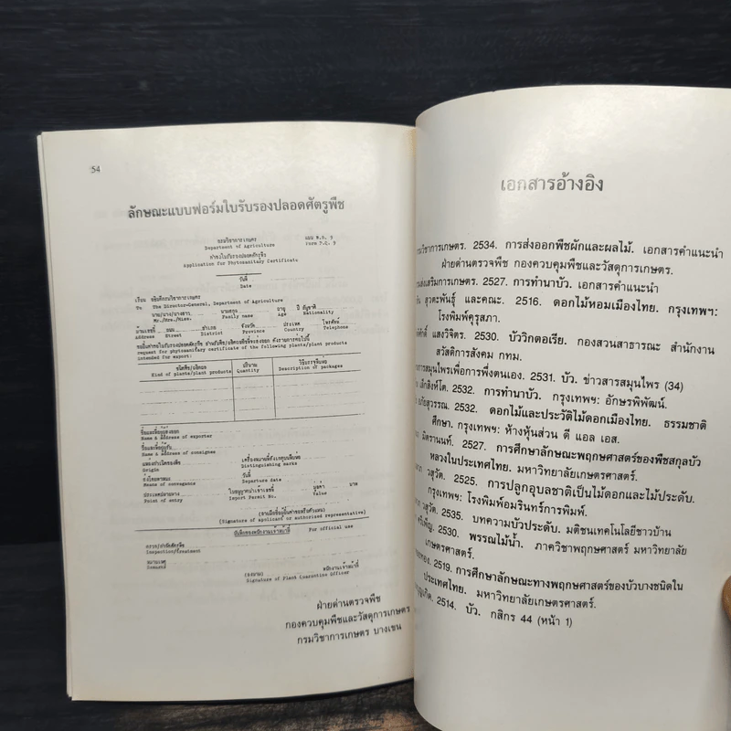 การปลูกบัว - วิเชษฐ ค้าสุวรรณ รูปที่ 9