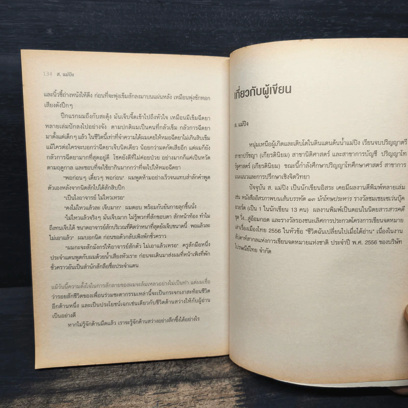 รอยสักชีวิต - ส.แม่ปิง รูปที่ 9