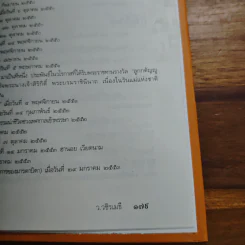ความทุกข์มาโปรด ความสุขโปรยปราย (Speacial Edition) - ว.วชิรเมธี รูปที่ 9