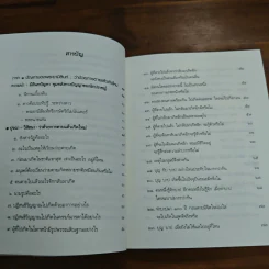 รู้ก่อนตายไม่เสียดายชาติเกิด - ว.วชิรเมธี รูปที่ 7