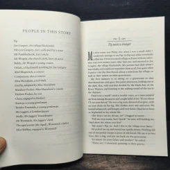 Great Expectations - Oxford Bookworms 5 รูปที่ 7