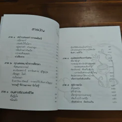 ธรรมะน้ำเอก - ว.วชิรเมธี รูปที่ 7
