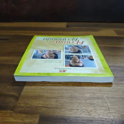 ความรักและความอบอุ่น MK - Dr.james Dobson รูปที่ 5
